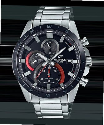 Casio EFR-571DB-1A1