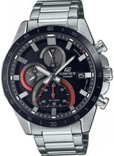 Casio EFR-571DB-1A1VUEF