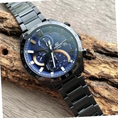 Casio EFR-571DC-2AVUDF