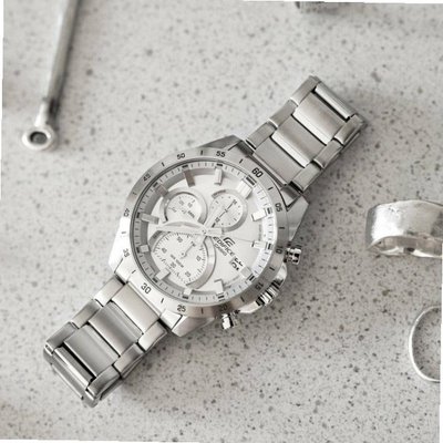 Casio EFR-571MD-8AVUDF