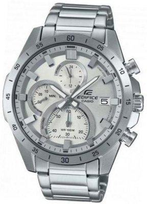 Casio EFR-571MD-8AVUEF