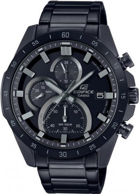 Casio EFR-571MDC-1AVUEF