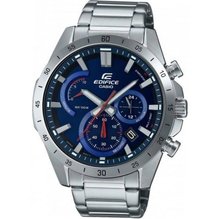 Casio EFR-573D-2AVUEF