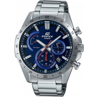 Casio EFR-573D-2AVUEF