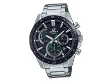 Casio EFR-573DB-1AVUEF