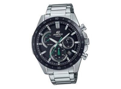 Casio EFR-573DB-1AVUEF