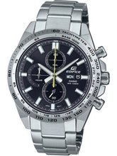 Casio EFR-574D-1AVUEF