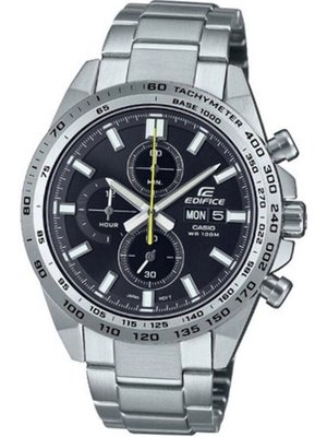 Casio EFR-574D-1AVUEF