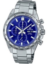 Casio EFR-574D-2AVUEF