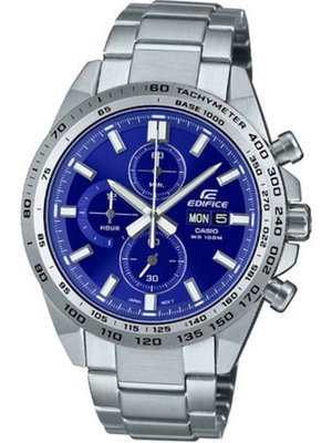 Casio EFR-574D-2AVUEF