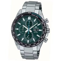 Casio EFR-574DB-3A