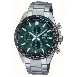 Casio EFR-574DB-3A