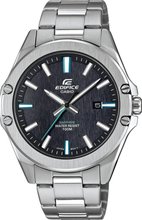 Casio EFR-S107D-1AVUEF