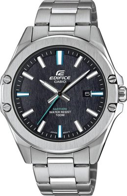 Casio EFR-S107D-1AVUEF