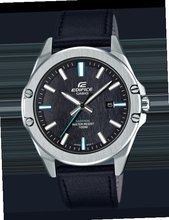 Casio EFR-S107L-1A