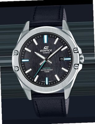 Casio EFR-S107L-1A