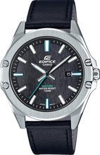 Casio EFR-S107L-1AVUEF