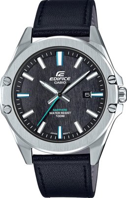 Casio EFR-S107L-1AVUEF