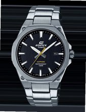 Casio EFR-S108D-1A