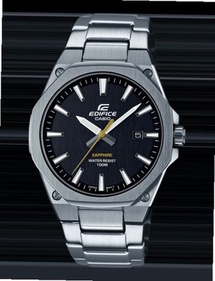 Casio EFR-S108D-1A