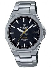 Casio EFR-S108D-1AVUEF