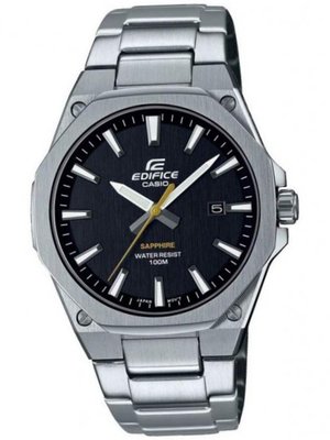 Casio EFR-S108D-1AVUEF