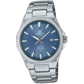 Casio EFR-S108D-2AVUEF