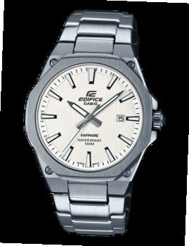 Casio EFR-S108D-7A