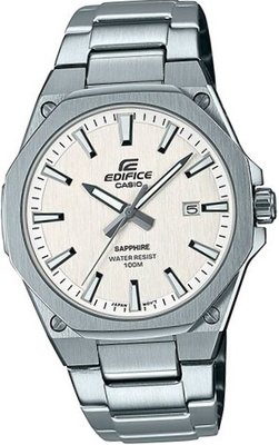 Casio EFR-S108D-7AVUEF