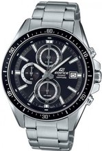 Casio EFR-S565D-1A