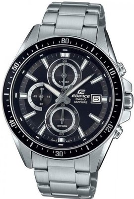 Casio EFR-S565D-1A