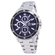 Casio EFR-S565D-1AVUDF