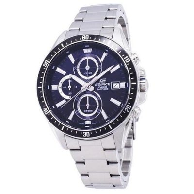 Casio EFR-S565D-1AVUDF