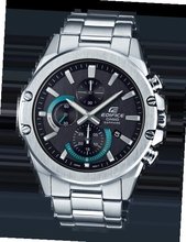 Casio EFR-S567D-1A