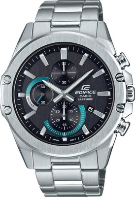Casio EFR-S567D-1AVUEF