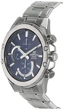 Casio EFR-S567D-2AVUDF