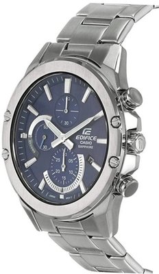 Casio EFR-S567D-2AVUDF