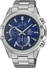 Casio EFR-S567D-2AVUEF