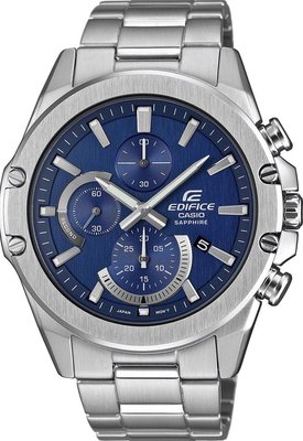Casio EFR-S567D-2AVUEF