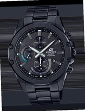 Casio EFR-S567DC-1A