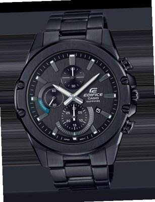 Casio EFR-S567DC-1A