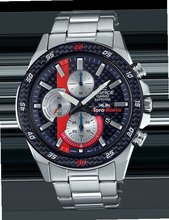 Casio EFR-S567TR-2A
