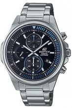 Casio EFR-S572D-1AVUEF