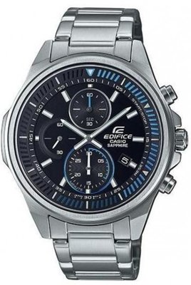 Casio EFR-S572D-1AVUEF