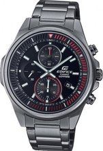 Casio EFR-S572DC-1AVUEF