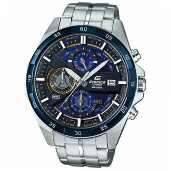 Casio EFR556DB2AVUE