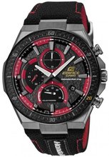 Casio EFS-560HR-1AER