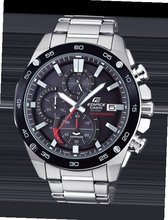 Casio EFS-S500DB-1A