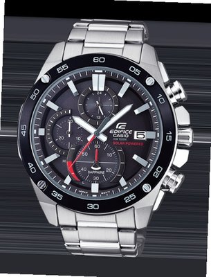 Casio EFS-S500DB-1A