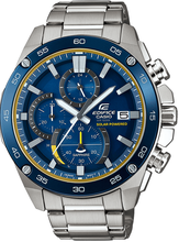 Casio EFS-S500DB-2AVUEF